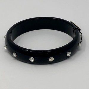 Secret Service Gold 8"